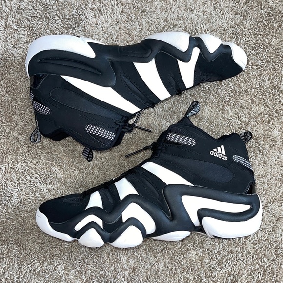 Adidas | Kobe Bryant Crazy 8 (KB8)